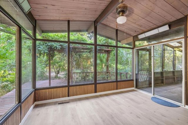 110 Maywood Drive, Boulder Creek, CA 95006