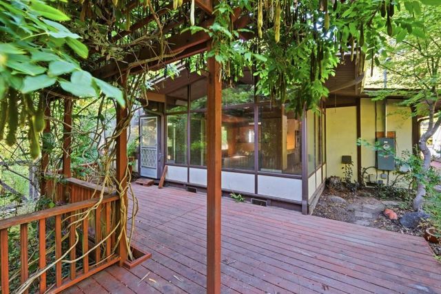 110 Maywood Drive, Boulder Creek, CA 95006