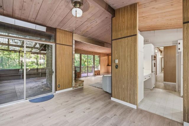 110 Maywood Drive, Boulder Creek, CA 95006
