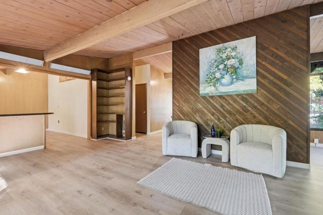 110 Maywood Drive, Boulder Creek, CA 95006