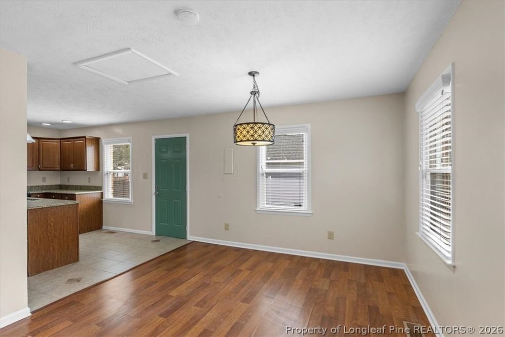 812 N Jackson Street, Raeford, NC 28376 — photo 10