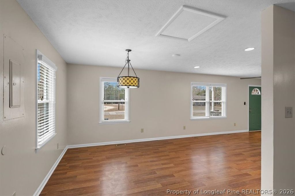 812 N Jackson Street, Raeford, NC 28376 — photo 11