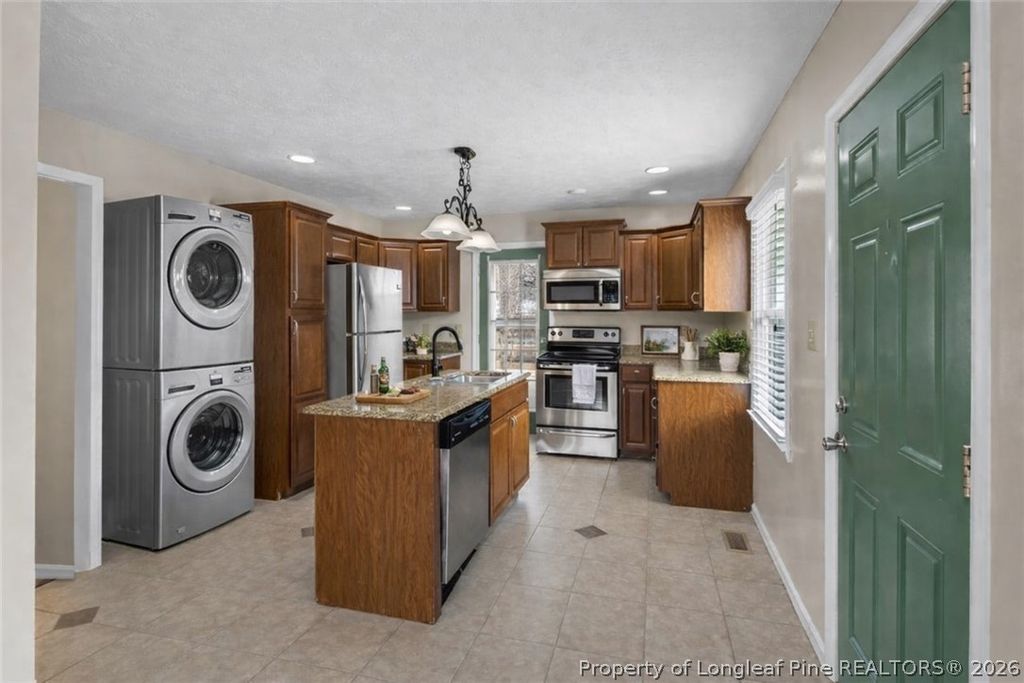812 N Jackson Street, Raeford, NC 28376 — photo 12