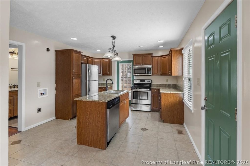 812 N Jackson Street, Raeford, NC 28376 — photo 13