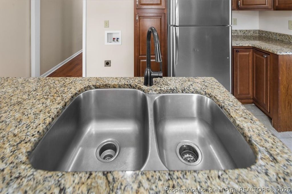 812 N Jackson Street, Raeford, NC 28376 — photo 15