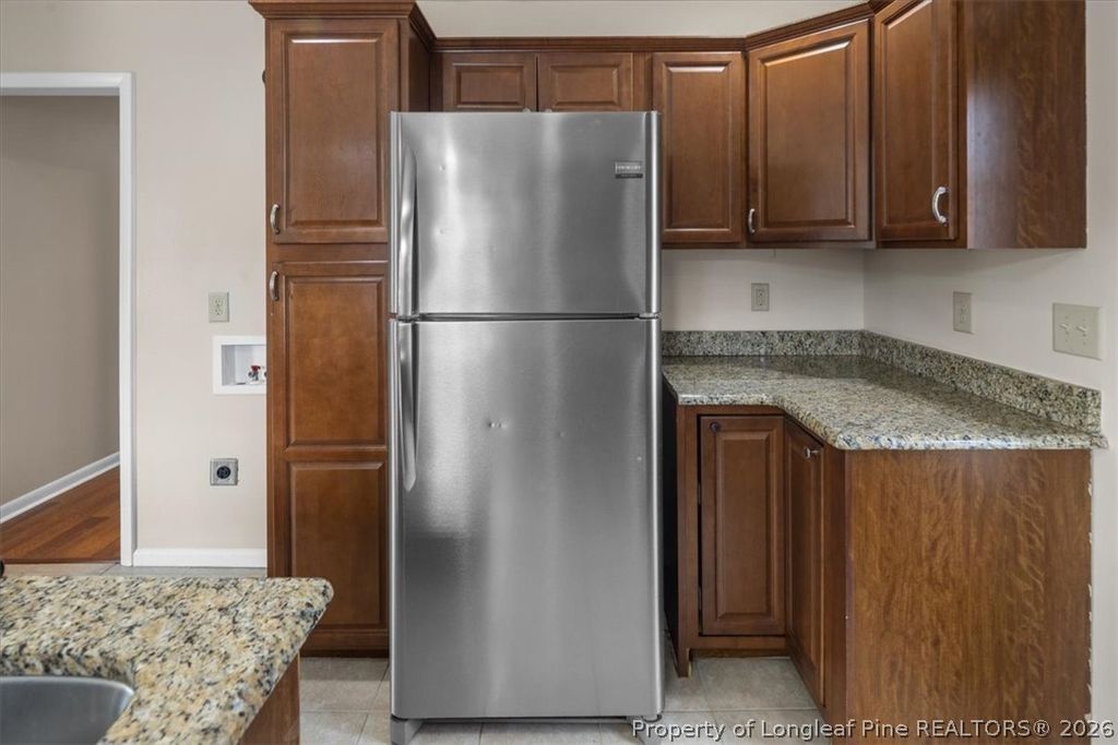 812 N Jackson Street, Raeford, NC 28376 — photo 17