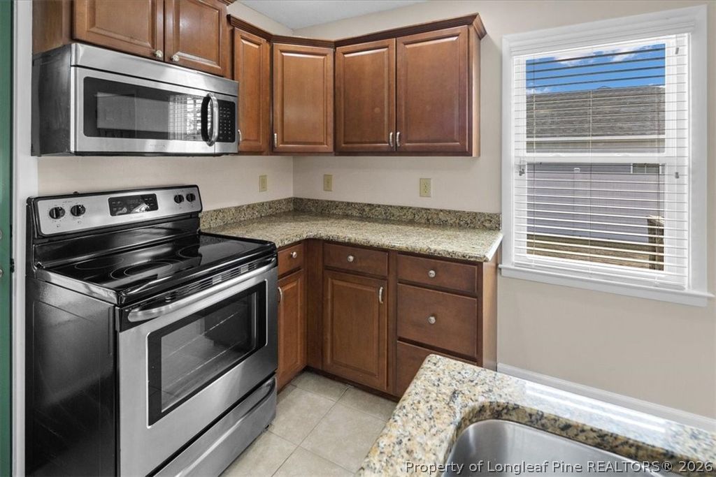 812 N Jackson Street, Raeford, NC 28376 — photo 18