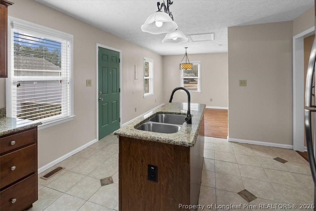 812 N Jackson Street, Raeford, NC 28376 — photo 19
