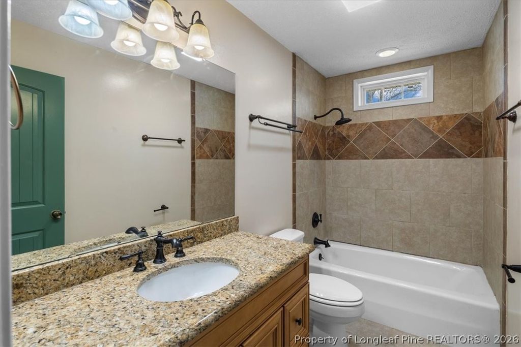 812 N Jackson Street, Raeford, NC 28376 — photo 20