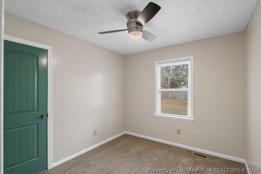 812 N Jackson Street, Raeford, NC 28376 — photo 22