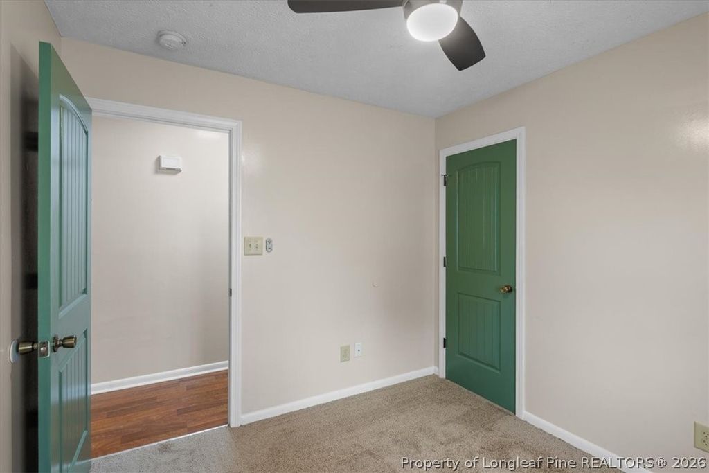 812 N Jackson Street, Raeford, NC 28376 — photo 23