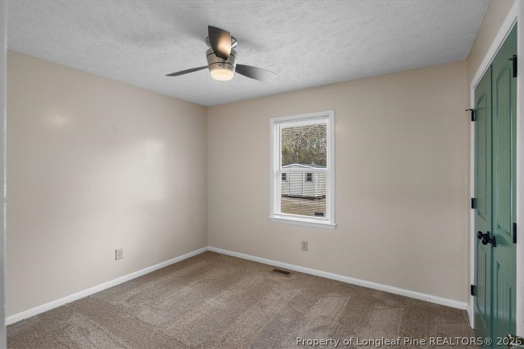 812 N Jackson Street, Raeford, NC 28376 — photo 24