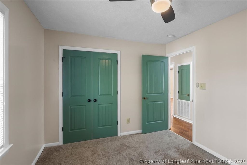 812 N Jackson Street, Raeford, NC 28376 — photo 26