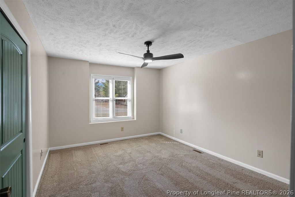 812 N Jackson Street, Raeford, NC 28376 — photo 27