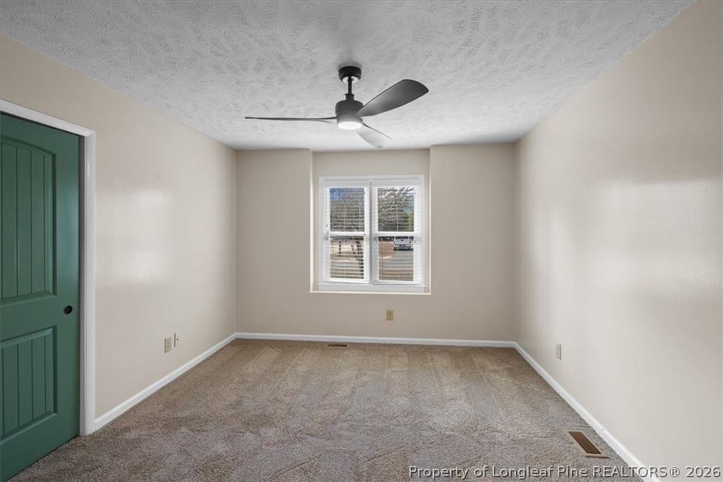 812 N Jackson Street, Raeford, NC 28376 — photo 28