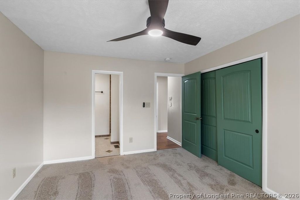 812 N Jackson Street, Raeford, NC 28376 — photo 29