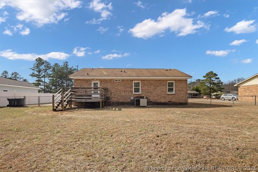 812 N Jackson Street, Raeford, NC 28376 — photo 34