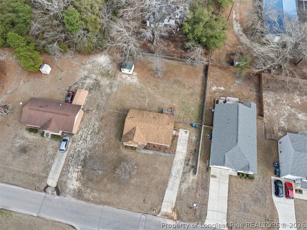 812 N Jackson Street, Raeford, NC 28376 — photo 36
