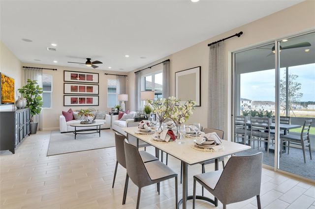 10112 TURNBERRY LANE, Leesburg, FL 34788