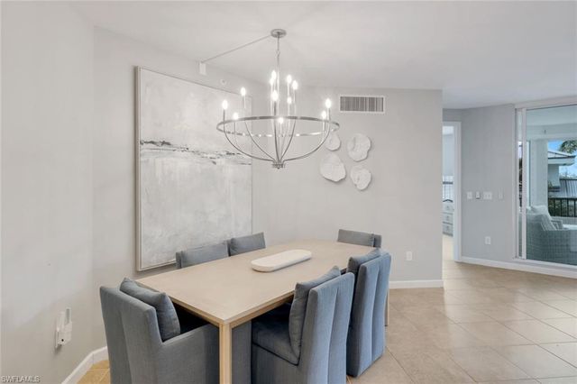 325 Dunes BLVD 204, Naples, FL 34110