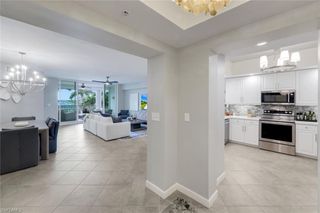 325 Dunes BLVD 204, Naples, FL 34110