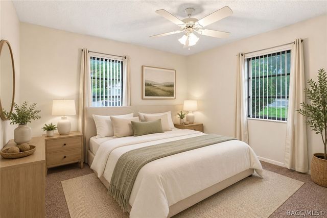 83 Golfview Drive, Homosassa, FL 34446