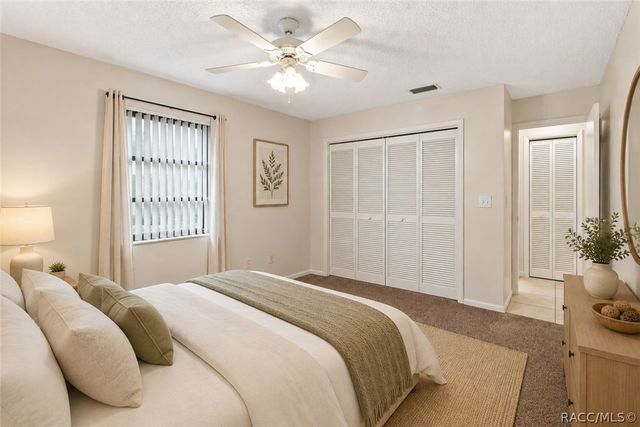 83 Golfview Drive, Homosassa, FL 34446