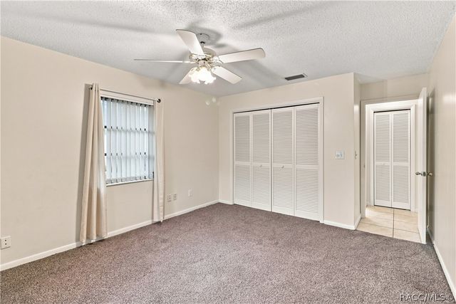 83 Golfview Drive, Homosassa, FL 34446