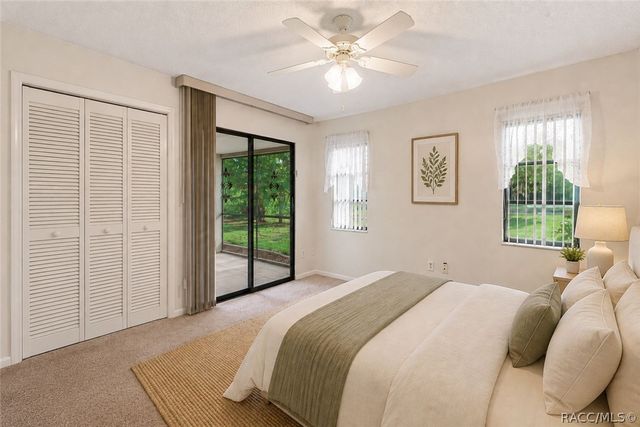 83 Golfview Drive, Homosassa, FL 34446