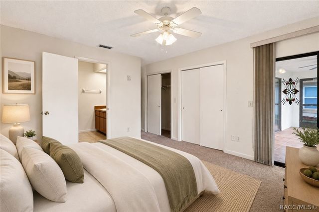 83 Golfview Drive, Homosassa, FL 34446