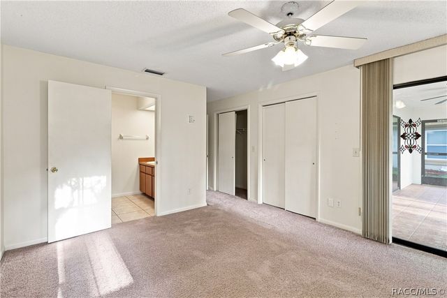 83 Golfview Drive, Homosassa, FL 34446