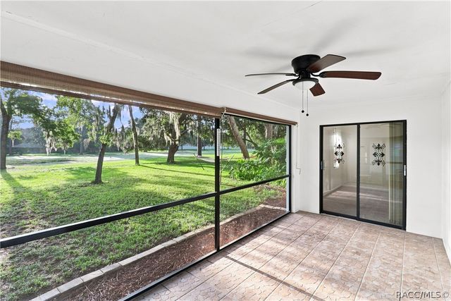 83 Golfview Drive, Homosassa, FL 34446