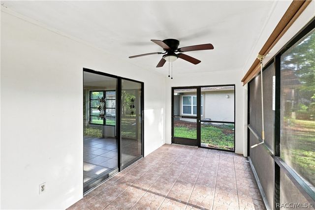 83 Golfview Drive, Homosassa, FL 34446