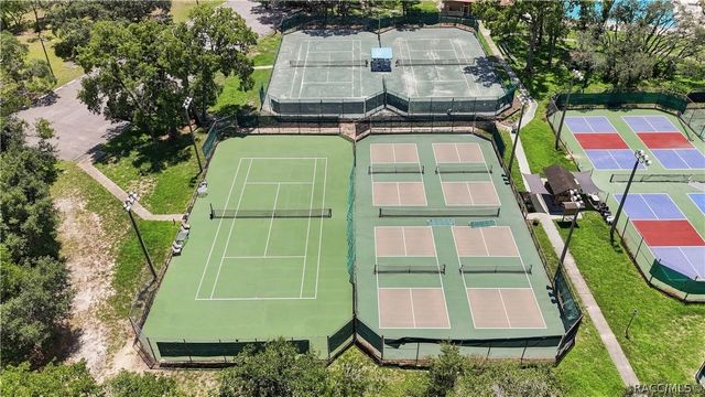 83 Golfview Drive, Homosassa, FL 34446