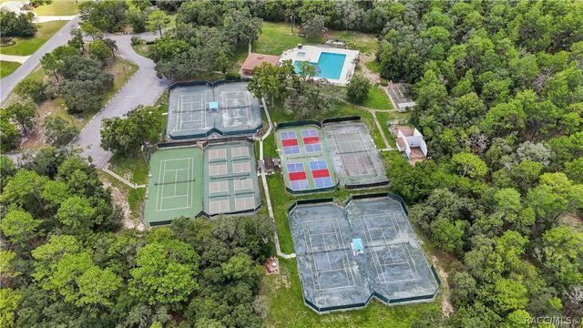 83 Golfview Drive, Homosassa, FL 34446