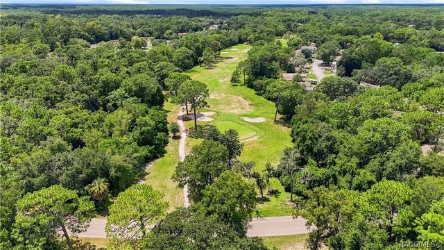 83 Golfview Drive, Homosassa, FL 34446