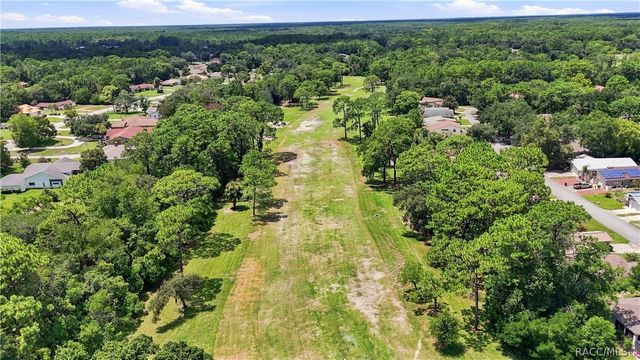 83 Golfview Drive, Homosassa, FL 34446