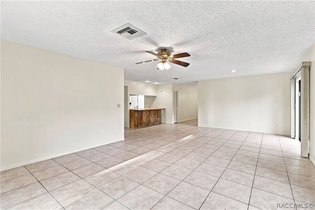 83 Golfview Drive, Homosassa, FL 34446