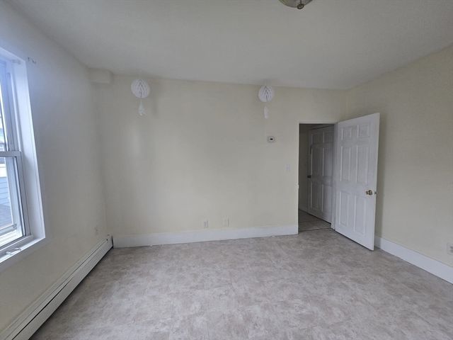 111 Brookline Street 2, Lynn, MA 01902