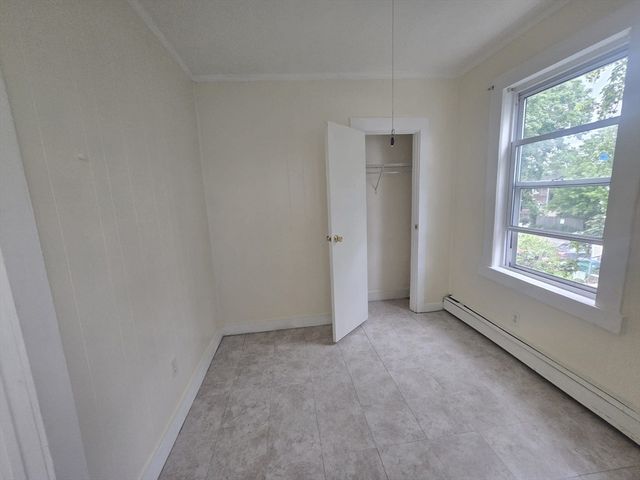 111 Brookline Street 2, Lynn, MA 01902