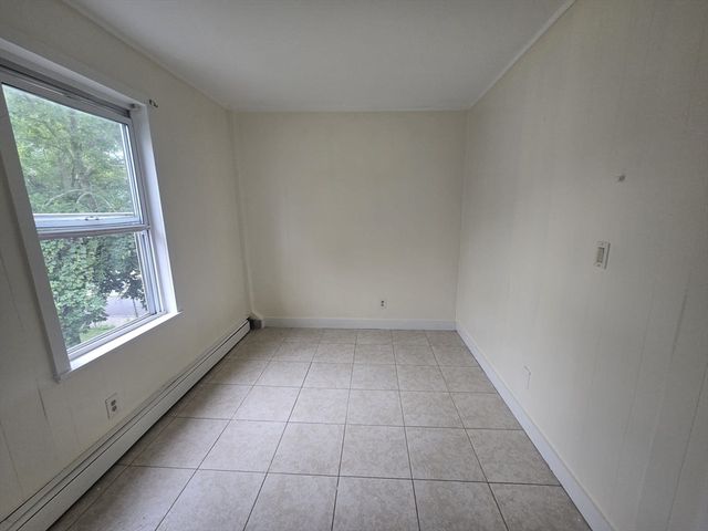 111 Brookline Street 2, Lynn, MA 01902