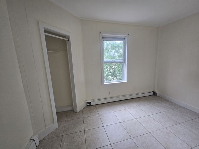 111 Brookline Street 2, Lynn, MA 01902
