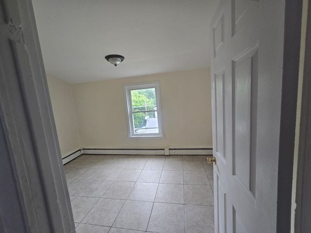 111 Brookline Street 2, Lynn, MA 01902