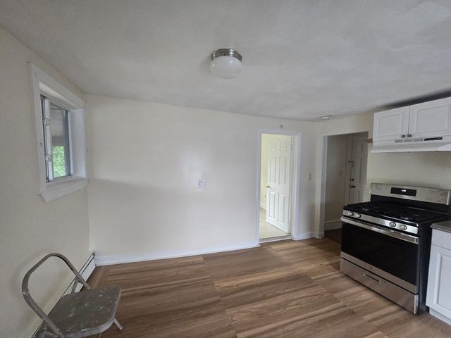 111 Brookline Street 2, Lynn, MA 01902