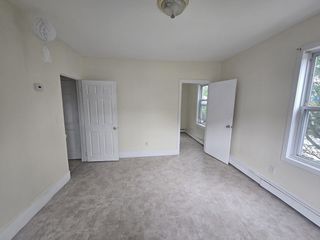 111 Brookline Street 2, Lynn, MA 01902