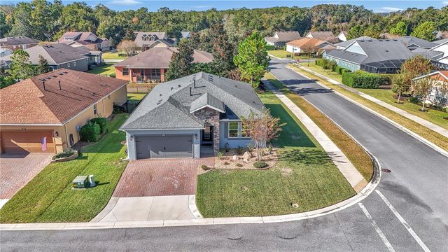3508 NW 55TH COURT, Ocala, FL 34482