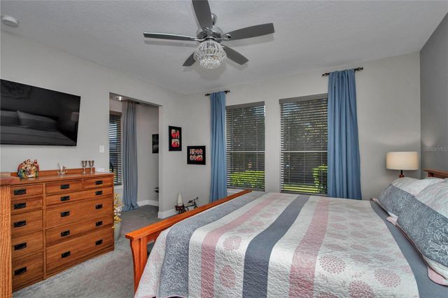 3508 NW 55TH COURT, Ocala, FL 34482