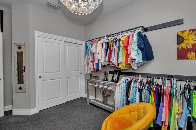 3508 NW 55TH COURT, Ocala, FL 34482