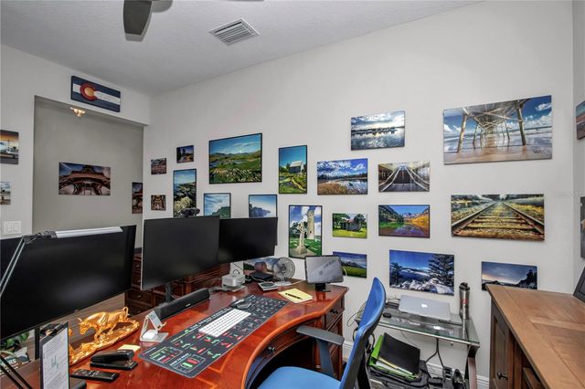 3508 NW 55TH COURT, Ocala, FL 34482