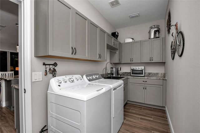 3508 NW 55TH COURT, Ocala, FL 34482